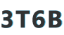 3T6B